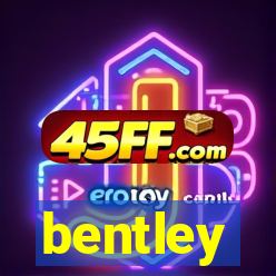 bentley-win.com