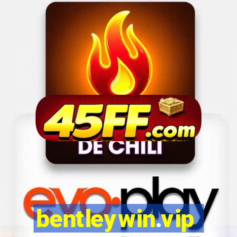 bentleywin.vip