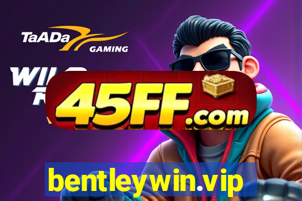 bentleywin.vip