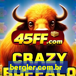 bergler.com.br