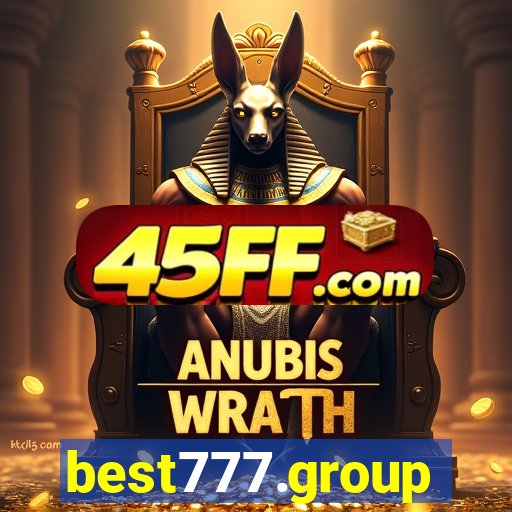 best777.group