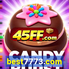 best7773.com