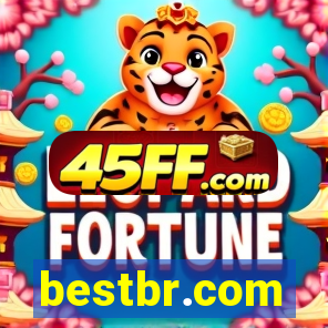 bestbr.com
