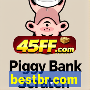 bestbr.com