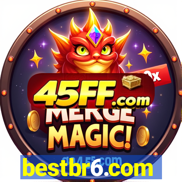 bestbr6.com