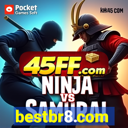 bestbr8.com
