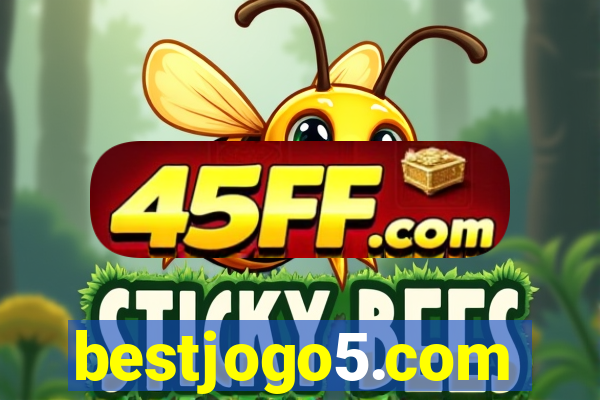 bestjogo5.com