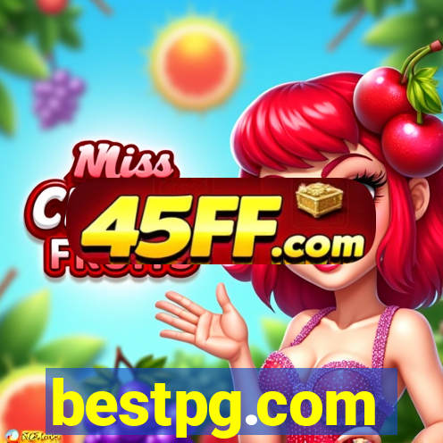 bestpg.com
