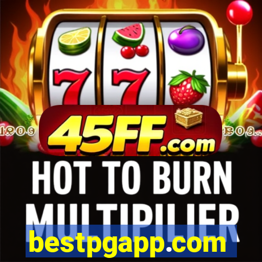 bestpgapp.com