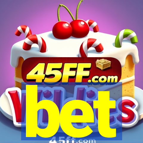 bet-real.com