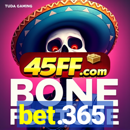 bet.365