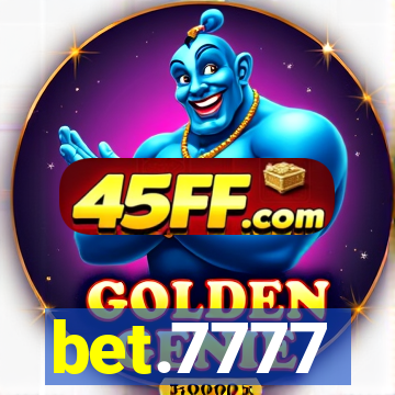 bet.7777