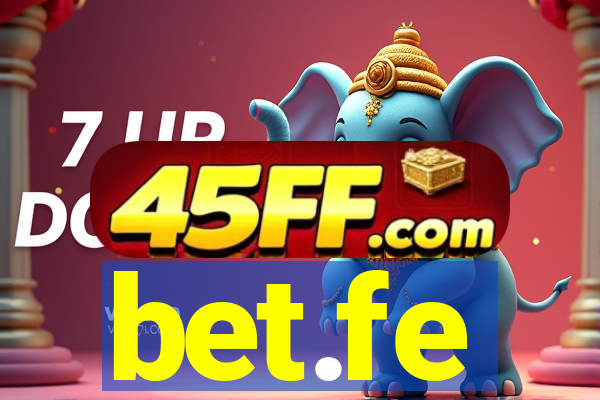 bet.fe