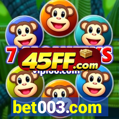 bet003.com