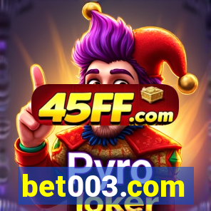 bet003.com