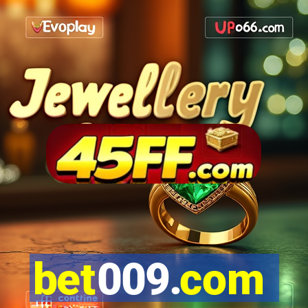 bet009.com
