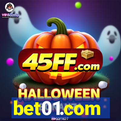 bet01.com