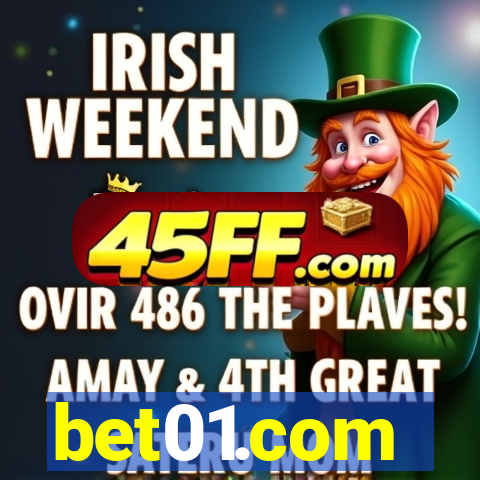 bet01.com