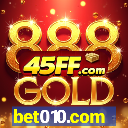 bet010.com