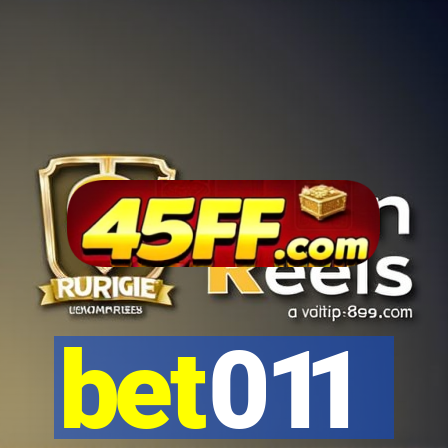bet011