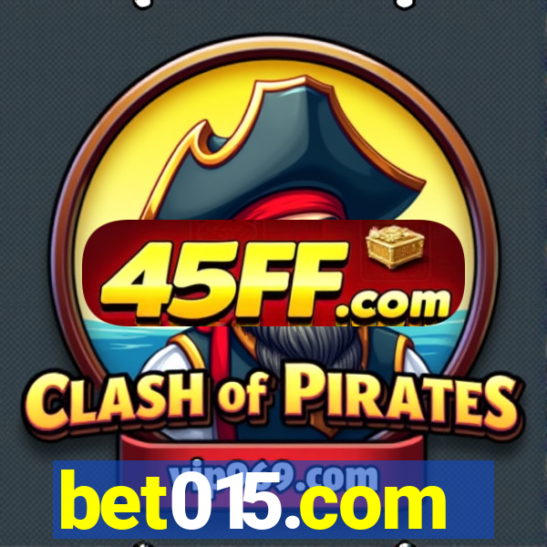 bet015.com