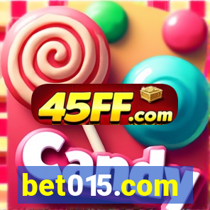 bet015.com