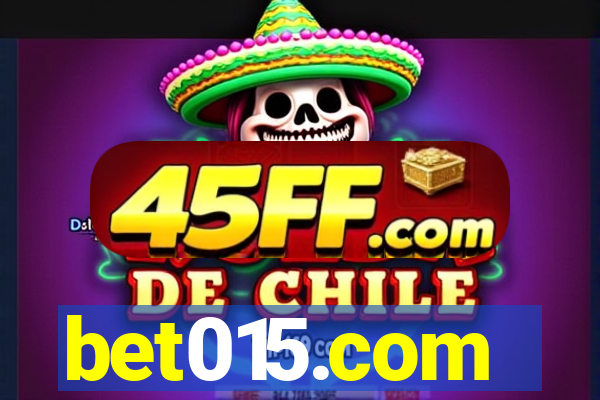 bet015.com