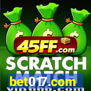 bet017.com