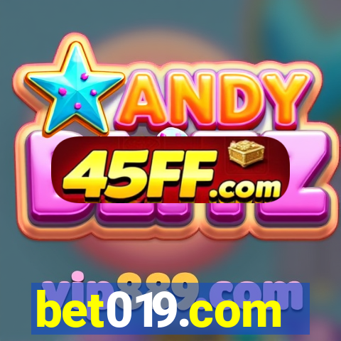 bet019.com