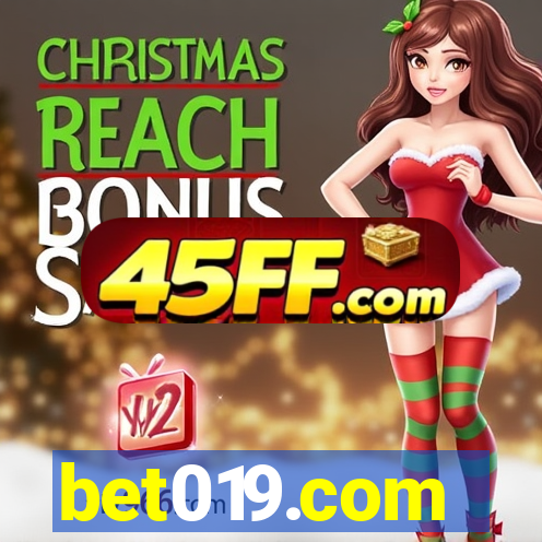 bet019.com