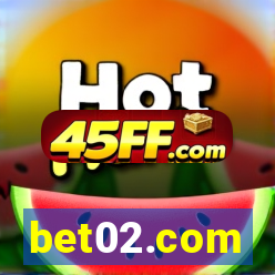 bet02.com