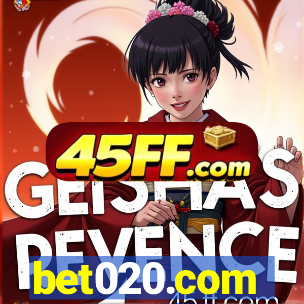 bet020.com