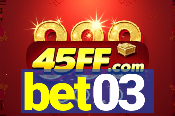 bet03