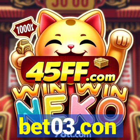 bet03.con