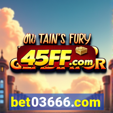 bet03666.com