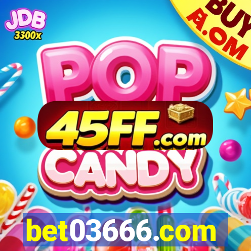 bet03666.com