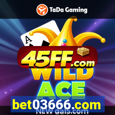 bet03666.com