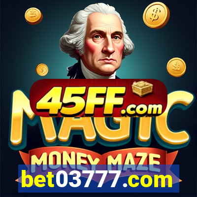 bet03777.com