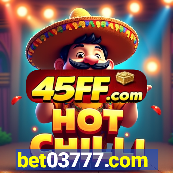 bet03777.com