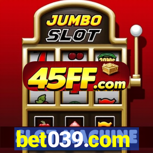 bet039.com