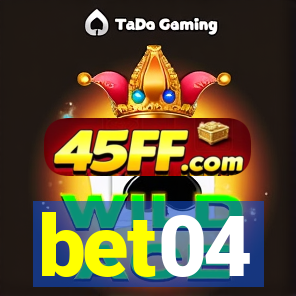 bet04