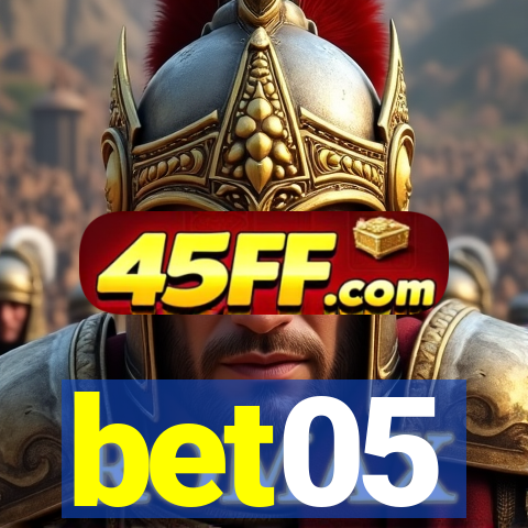 bet05