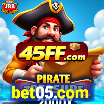 bet05.com