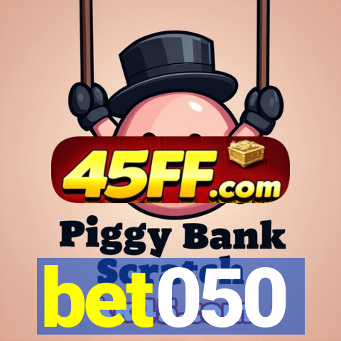 bet050
