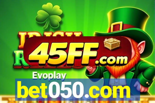 bet050.com