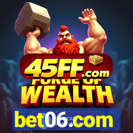 bet06.com