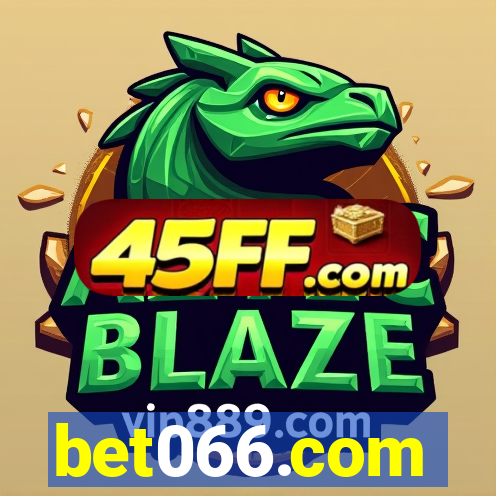 bet066.com