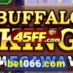 bet066.com