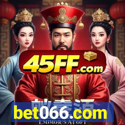 bet066.com