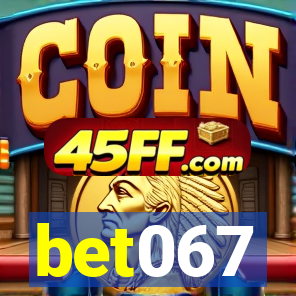 bet067